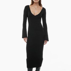 Wilfred Moore Dress